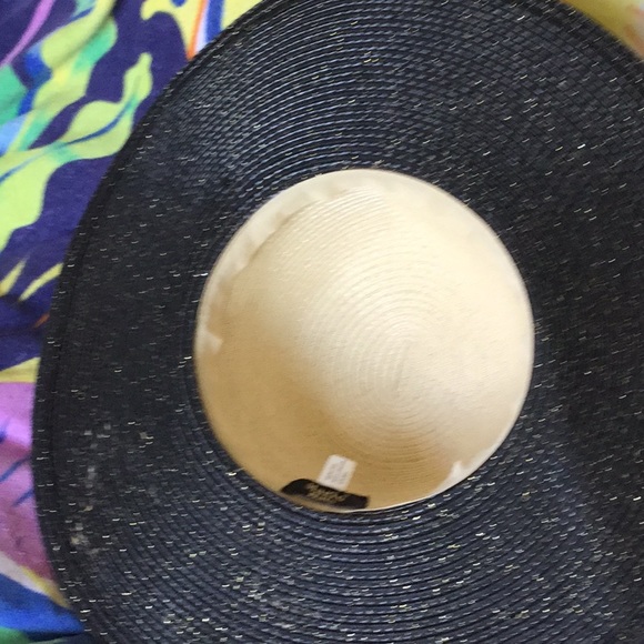 Hat - Picture 2 of 2